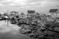 Peggy's Cove 13