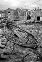 Peggy's Cove 4