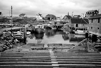 Peggy's Cove 2