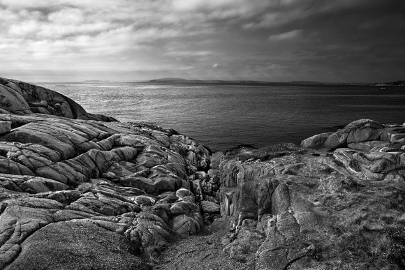 Peggy's Cove 15