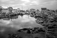 Peggy's Cove 18