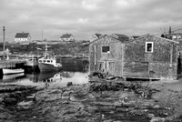 Peggy's Cove 17