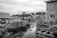 Peggy's Cove 14