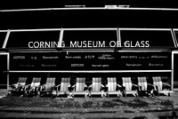 Corning Museum