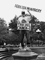 Washington Square