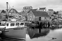 Peggy's Cove 20